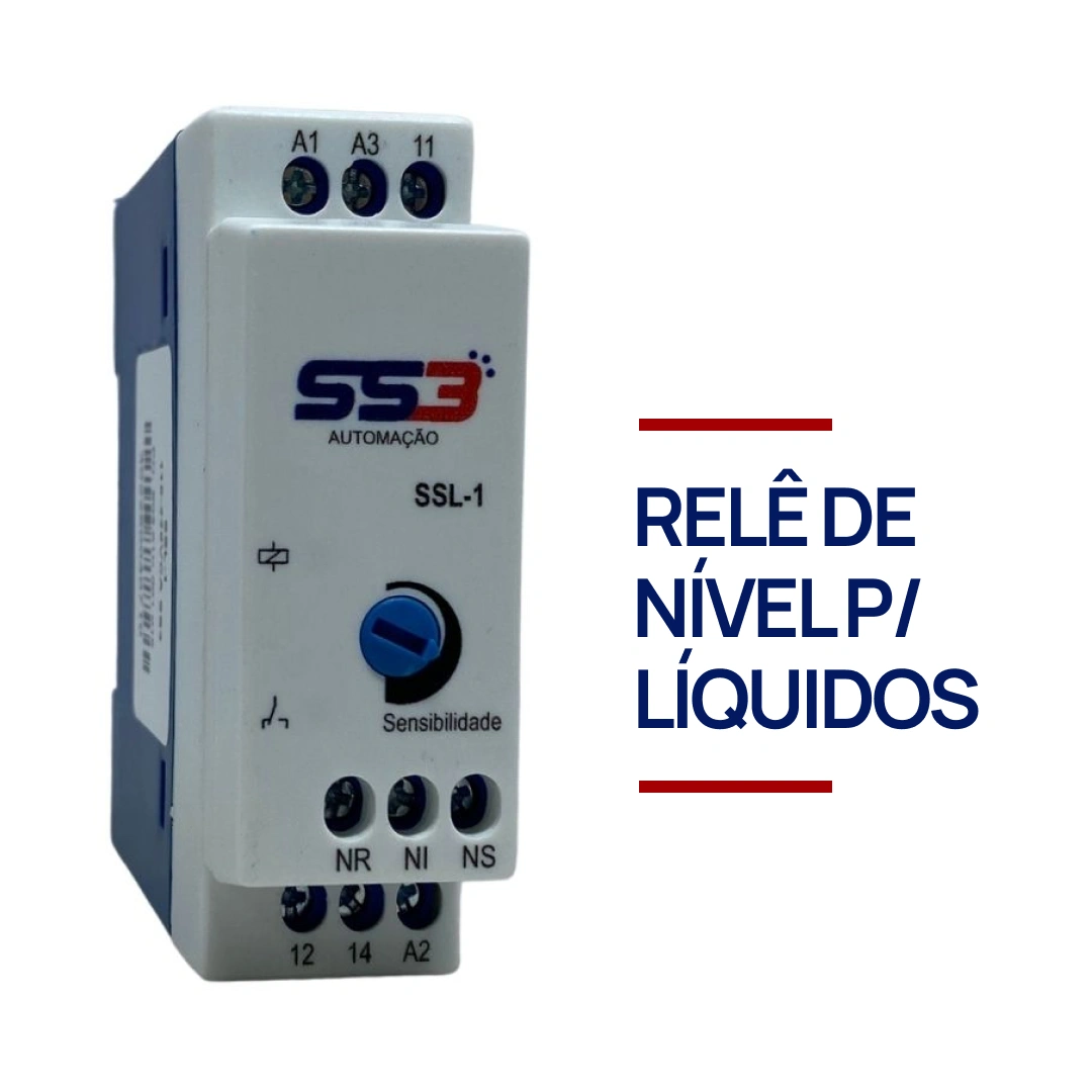 rel_de_n_vel_p_l_quidos