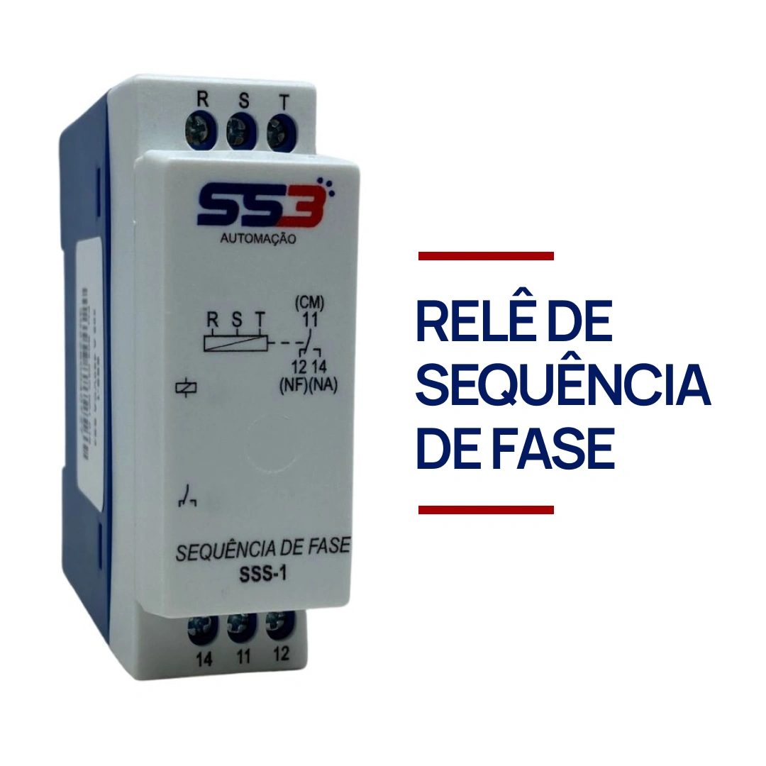 rel_de_sequ_ncia_de_fase