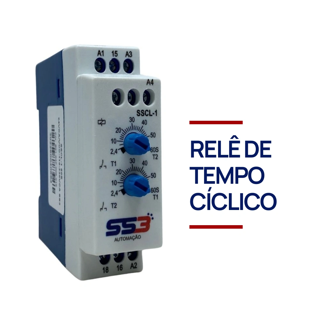rel_de_tempo_c_clico (1)