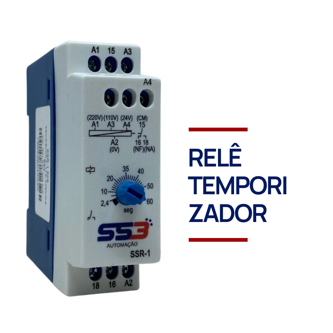 rel_temporizador
